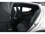 Toyota C-HR / C-HR+ 2.0 Hybrid Business Plus | Trekhaak | Apple Carplay/Android Auto | Stoelverwarming | | Parkeersensoren |
