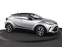 Toyota C-HR / C-HR+ 2.0 Hybrid Business Plus | Trekhaak | Apple Carplay/Android Auto | Stoelverwarming | | Parkeersensoren |