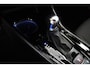 Toyota C-HR / C-HR+ 2.0 Hybrid Business Plus | Trekhaak | Apple Carplay/Android Auto | Stoelverwarming | | Parkeersensoren |