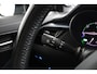 Toyota C-HR / C-HR+ 2.0 Hybrid Business Plus | Trekhaak | Apple Carplay/Android Auto | Stoelverwarming | | Parkeersensoren |