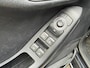Ford Fiesta 1.0 EcoBoost Titanium NL auto 1e eigenaar