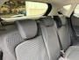 Ford Fiesta 1.0 EcoBoost Titanium NL auto 1e eigenaar