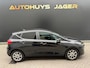 Ford Fiesta 1.0 EcoBoost Titanium NL auto 1e eigenaar