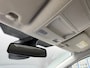 Ford Fiesta 1.0 EcoBoost Titanium NL auto 1e eigenaar