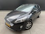 Ford Fiesta 1.0 EcoBoost Titanium NL auto 1e eigenaar