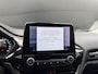 Ford Fiesta 1.0 EcoBoost Titanium NL auto 1e eigenaar
