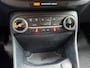 Ford Fiesta 1.0 EcoBoost Titanium NL auto 1e eigenaar