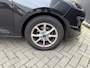 Ford Fiesta 1.0 EcoBoost Titanium NL auto 1e eigenaar