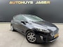 Ford Fiesta 1.0 EcoBoost Titanium NL auto 1e eigenaar