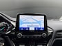Ford Fiesta 1.0 EcoBoost Titanium NL auto 1e eigenaar
