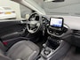 Ford Fiesta 1.0 EcoBoost Titanium NL auto 1e eigenaar
