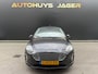 Ford Fiesta 1.0 EcoBoost Titanium NL auto 1e eigenaar