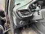 Ford Fiesta 1.0 EcoBoost Titanium NL auto 1e eigenaar