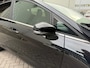 Ford Fiesta 1.0 EcoBoost Titanium NL auto 1e eigenaar