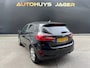 Ford Fiesta 1.0 EcoBoost Titanium NL auto 1e eigenaar