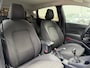 Ford Fiesta 1.0 EcoBoost Titanium NL auto 1e eigenaar