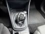 Ford Fiesta 1.0 EcoBoost Titanium NL auto 1e eigenaar