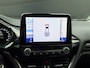 Ford Fiesta 1.0 EcoBoost Titanium NL auto 1e eigenaar