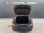 Ford Fiesta 1.0 EcoBoost Titanium NL auto 1e eigenaar