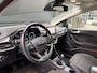 Ford Fiesta 1.0 EcoBoost Titanium NL auto 1e eigenaar