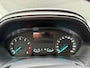 Ford Fiesta 1.0 EcoBoost Titanium NL auto 1e eigenaar