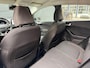 Ford Fiesta 1.0 EcoBoost Titanium NL auto 1e eigenaar