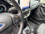 Ford Fiesta 1.0 EcoBoost Titanium NL auto 1e eigenaar
