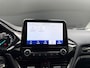 Ford Fiesta 1.0 EcoBoost Titanium NL auto 1e eigenaar