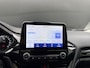 Ford Fiesta 1.0 EcoBoost Titanium NL auto 1e eigenaar