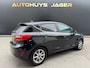 Ford Fiesta 1.0 EcoBoost Titanium NL auto 1e eigenaar