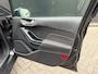 Ford Fiesta 1.0 EcoBoost Titanium NL auto 1e eigenaar