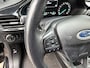Ford Fiesta 1.0 EcoBoost Titanium NL auto 1e eigenaar