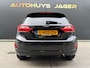 Ford Fiesta 1.0 EcoBoost Titanium NL auto 1e eigenaar