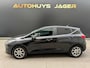 Ford Fiesta 1.0 EcoBoost Titanium NL auto 1e eigenaar