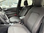 Ford Fiesta 1.0 EcoBoost Titanium NL auto 1e eigenaar