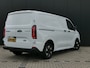 Ford E-Transit Custom 320 L1H1 Trend 71 kWh 218pk | Camera | LED | CarPlay/Android Auto | Stoel/Stuurverwarming | Bijrijdersbank | Voorruit Verwarming