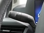 Ford E-Transit Custom 320 L1H1 Trend 71 kWh 218pk | Camera | LED | CarPlay/Android Auto | Stoel/Stuurverwarming | Bijrijdersbank | Voorruit Verwarming