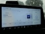 Ford E-Transit Custom 320 L1H1 Trend 71 kWh 218pk | Camera | LED | CarPlay/Android Auto | Stoel/Stuurverwarming | Bijrijdersbank | Voorruit Verwarming
