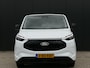 Ford E-Transit Custom 320 L1H1 Trend 71 kWh 218pk | Camera | LED | CarPlay/Android Auto | Stoel/Stuurverwarming | Bijrijdersbank | Voorruit Verwarming