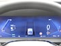 Ford E-Transit Custom 320 L1H1 Trend 71 kWh 218pk | Camera | LED | CarPlay/Android Auto | Stoel/Stuurverwarming | Bijrijdersbank | Voorruit Verwarming