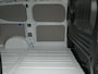 Ford E-Transit Custom 320 L1H1 Trend 71 kWh 218pk | Camera | LED | CarPlay/Android Auto | Stoel/Stuurverwarming | Bijrijdersbank | Voorruit Verwarming