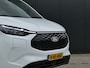 Ford E-Transit Custom 320 L1H1 Trend 71 kWh 218pk | Camera | LED | CarPlay/Android Auto | Stoel/Stuurverwarming | Bijrijdersbank | Voorruit Verwarming