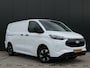 Ford E-Transit Custom 320 L1H1 Trend 71 kWh 218pk | Camera | LED | CarPlay/Android Auto | Stoel/Stuurverwarming | Bijrijdersbank | Voorruit Verwarming