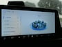 Ford E-Transit Custom 320 L1H1 Trend 71 kWh 218pk | Camera | LED | CarPlay/Android Auto | Stoel/Stuurverwarming | Bijrijdersbank | Voorruit Verwarming
