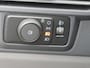 Ford E-Transit Custom 320 L1H1 Trend 71 kWh 218pk | Camera | LED | CarPlay/Android Auto | Stoel/Stuurverwarming | Bijrijdersbank | Voorruit Verwarming