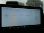 Ford E-Transit Custom 320 L1H1 Trend 71 kWh 218pk | Camera | LED | CarPlay/Android Auto | Stoel/Stuurverwarming | Bijrijdersbank | Voorruit Verwarming