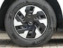 Ford E-Transit Custom 320 L1H1 Trend 71 kWh 218pk | Camera | LED | CarPlay/Android Auto | Stoel/Stuurverwarming | Bijrijdersbank | Voorruit Verwarming