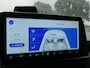 Ford E-Transit Custom 320 L1H1 Trend 71 kWh 218pk | Camera | LED | CarPlay/Android Auto | Stoel/Stuurverwarming | Bijrijdersbank | Voorruit Verwarming