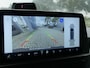 Ford E-Transit Custom 320 L1H1 Trend 71 kWh 218pk | Camera | LED | CarPlay/Android Auto | Stoel/Stuurverwarming | Bijrijdersbank | Voorruit Verwarming