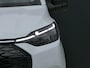 Ford E-Transit Custom 320 L1H1 Trend 71 kWh 218pk | Camera | LED | CarPlay/Android Auto | Stoel/Stuurverwarming | Bijrijdersbank | Voorruit Verwarming